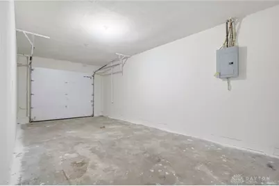 3816 Lori Sue Avenue, Dayton, OH 45406 - Photo 27