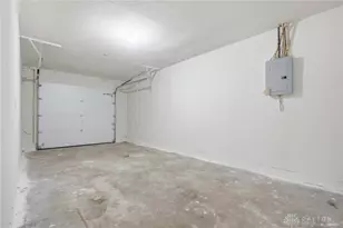 3816 Lori Sue Ave, Dayton, OH 45406 - Photo 27