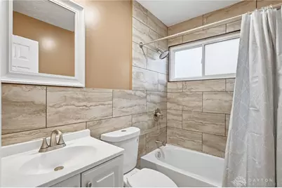 3816 Lori Sue Avenue, Dayton, OH 45406 - Photo 19