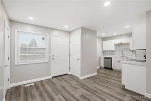 3816 Lori Sue Ave, Dayton, OH 45406 - Photo 9