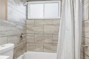 3816 Lori Sue Ave, Dayton, OH 45406 - Photo 21