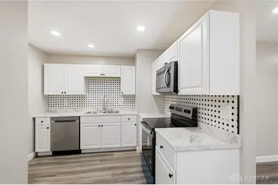 3816 Lori Sue Avenue, Dayton, OH 45406 - Photo 11