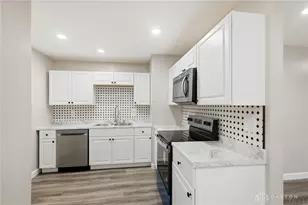 3816 Lori Sue Ave, Dayton, OH 45406 - Photo 11