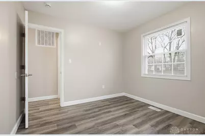 3816 Lori Sue Avenue, Dayton, OH 45406 - Photo 23