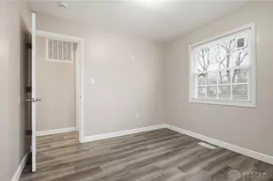 3816 Lori Sue Ave, Dayton, OH 45406 - Photo 23