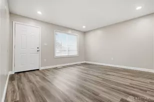 3816 Lori Sue Ave, Dayton, OH 45406 - Photo 5