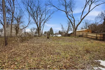 3816 Lori Sue Avenue, Dayton, OH 45406 - Photo 33