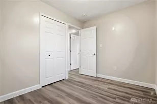 3816 Lori Sue Ave, Dayton, OH 45406 - Photo 25