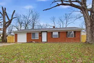 3816 Lori Sue Ave, Dayton, OH 45406 - Photo 3