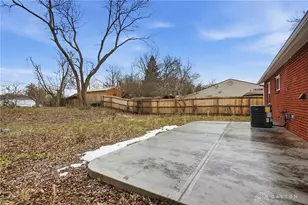 3816 Lori Sue Ave, Dayton, OH 45406 - Photo 31