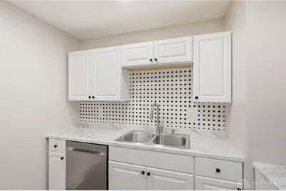 3816 Lori Sue Avenue, Dayton, OH 45406 - Photo 15