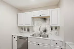 3816 Lori Sue Ave, Dayton, OH 45406 - Photo 15