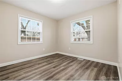 3816 Lori Sue Avenue, Dayton, OH 45406 - Photo 17
