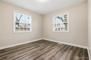 3816 Lori Sue Ave, Dayton, OH 45406 - Photo 17