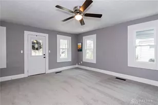 224 W Warren St, Lebanon, OH 45036 - Photo 7