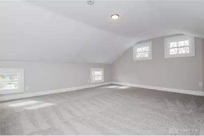 224 W Warren Street, Lebanon, OH 45036 - Photo 19