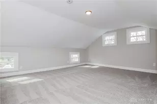 224 W Warren St, Lebanon, OH 45036 - Photo 19