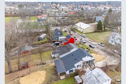 224 W Warren Street, Lebanon, OH 45036 - Photo 35