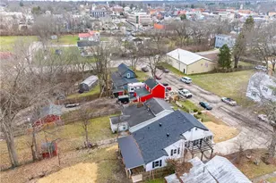 224 W Warren St, Lebanon, OH 45036 - Photo 35