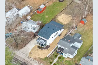 224 W Warren Street, Lebanon, OH 45036 - Photo 33