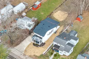 224 W Warren St, Lebanon, OH 45036 - Photo 33