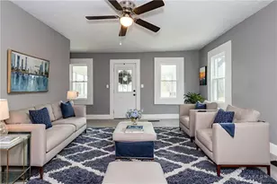 224 W Warren St, Lebanon, OH 45036 - Photo 11