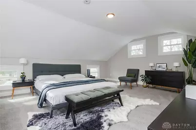 224 W Warren Street, Lebanon, OH 45036 - Photo 23