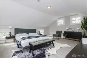 224 W Warren St, Lebanon, OH 45036 - Photo 23