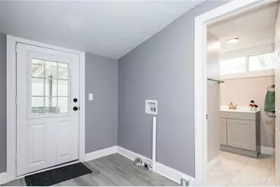 224 W Warren Street, Lebanon, OH 45036 - Photo 31