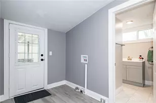 224 W Warren St, Lebanon, OH 45036 - Photo 31