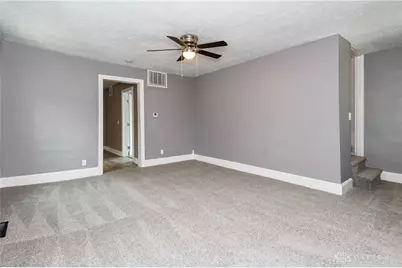 224 W Warren Street, Lebanon, OH 45036 - Photo 5