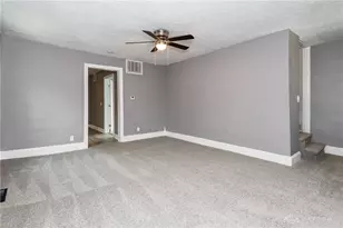 224 W Warren St, Lebanon, OH 45036 - Photo 5