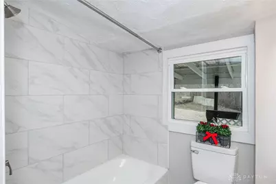 224 W Warren Street, Lebanon, OH 45036 - Photo 17