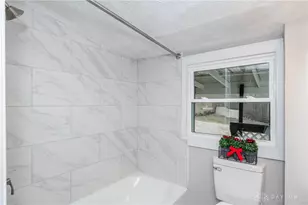 224 W Warren St, Lebanon, OH 45036 - Photo 17