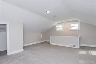 224 W Warren St, Lebanon, OH 45036 - Photo 21