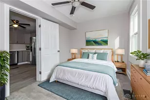 224 W Warren St, Lebanon, OH 45036 - Photo 27