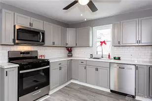 224 W Warren St, Lebanon, OH 45036 - Photo 13