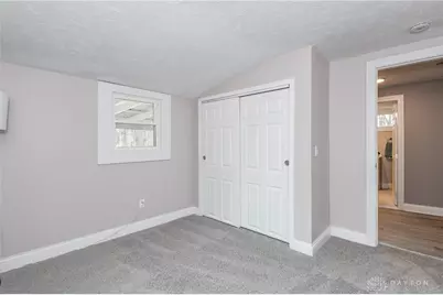 224 W Warren Street, Lebanon, OH 45036 - Photo 29