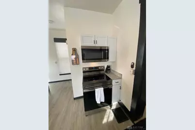 217 James Street, Dayton, OH 45410 - Photo 15