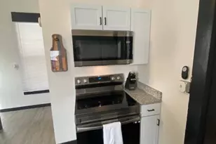 217 James St, Dayton, OH 45410 - Photo 15