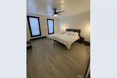 217 James Street, Dayton, OH 45410 - Photo 13