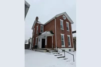 217 James Street, Dayton, OH 45410 - Photo 1