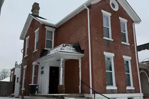 217 James St, Dayton, OH 45410 - Photo 1