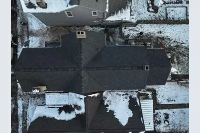 217 James Street, Dayton, OH 45410 - Photo 27