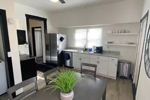 217 James St, Dayton, OH 45410 - Photo 3