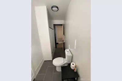 217 James Street, Dayton, OH 45410 - Photo 7