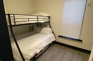 217 James St, Dayton, OH 45410 - Photo 25