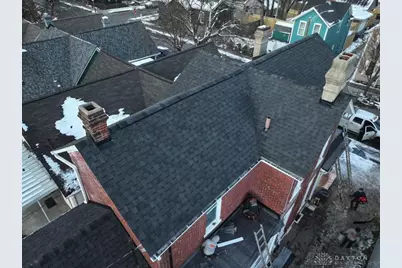 217 James Street, Dayton, OH 45410 - Photo 29