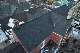 217 James St, Dayton, OH 45410 - Photo 29