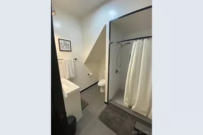 217 James Street, Dayton, OH 45410 - Photo 21